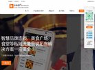 "网络科技"下的所有分类：