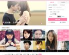 人才招聘