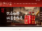 反链： 0