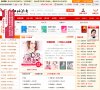 APPPC周排名： 5