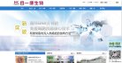 2026-08-23) 相关文章