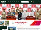 "行业企业"下的所有分类