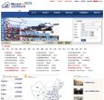 反向PR：