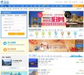 APPPC周排名： 153