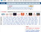 "生活服务"下的所有分类：