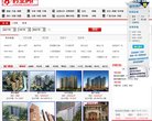 主页> 行业排名 > 地区排名 > 