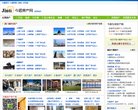 百度权重为：