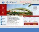 2026-08-23) 同题参见