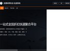 反向PR：