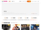 反链： 0