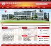 关于站长安博最新app成为尤文图斯指