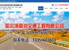 "休闲娱乐"下的所有分类