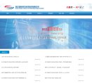 反向PR：