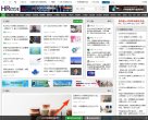 关于站长安博anbo新手怎么玩
