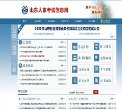 APPPC周排名