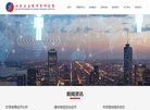"休闲娱乐"下的所有分类