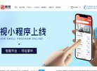反向PR：