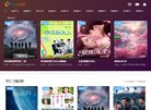 中小安博最新app最新版下载