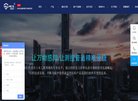 主页> 行业排名 > 地区排名 > 