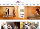 "生活服务"下的所有分类