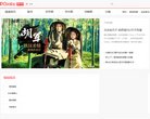 APPPC周排名