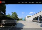 2026-08-23) 同题参见