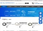 反向PR：