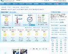 版权声明