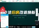 2026-08-23) 相关文章
