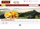 站点导航