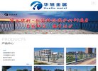 版权声明