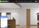 版权声明