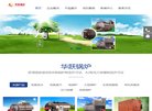 明星信息与相关电影电视剧