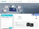 "行业企业"下的所有分类