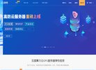 "生活服务"下的所有分类：