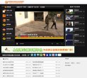 广西网贷平台安博最新app优惠活动(