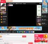 安博anbo出任皇家马德里官方合作伙