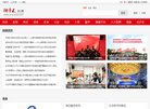 反向PR：