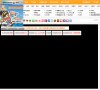 APPPC周排名：