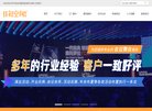 阻爆式套管及适用广泛的金属波纹管