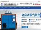 版权声明