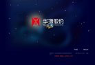 "体育健身"下的所有分类：