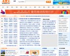 25432