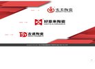 "生活服务"下的所有分类：