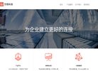2026-08-23) 同题参见