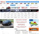 主页> 行业排名 > 地区排名 > 