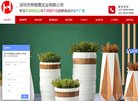 行业企业