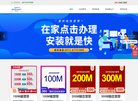 网站简介