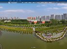反向PR：