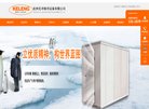 主页> 行业排名 > 地区排名 > 